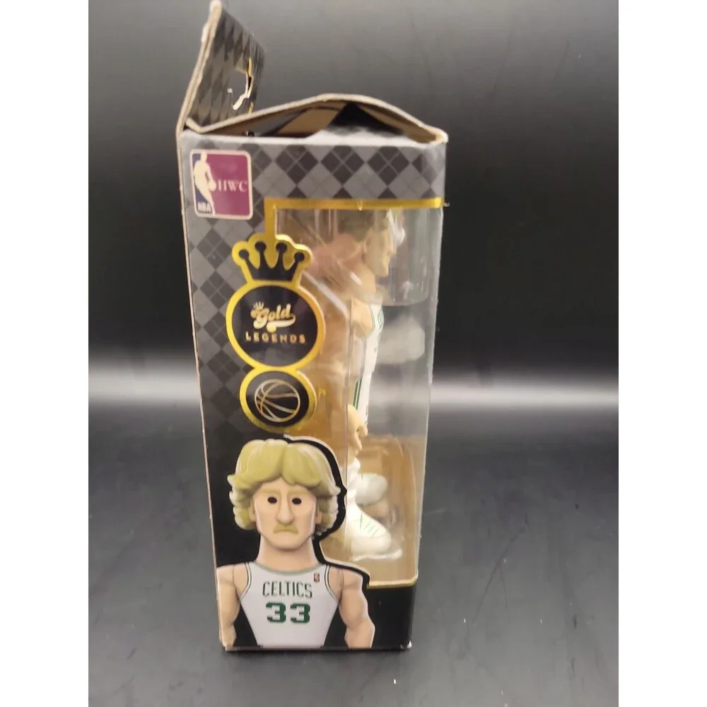 Funko product brand
